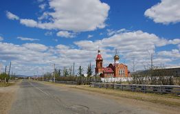 Водитель в Кыринском районе насмерть сбил велосипедиста
