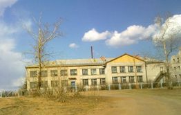 Школу в Смоленке закрыли из-за необорудованного кабинета труда и ОБЖ