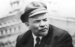 Браво, Олеся!