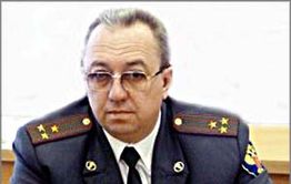 Экс-сотрудников краевого наркоконтроля подозревают в сбыте наркотиков
