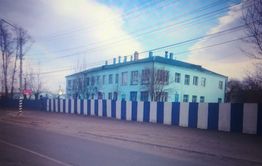 Жители улицы Бекетова жалуются на огромную мусорную кучу и стаи бродячих собак