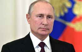 Послание Президента — убаюкивающий пиар