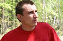 ИА «Забинфо» вновь обезглавлено
