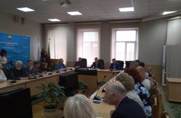 Читинец пообещал бесплатно очистить город от мусора