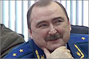Декриминализация: После публикации о дружбе Магомедова и Фалилеева неизвестный пожаловался в Роскомнадзор