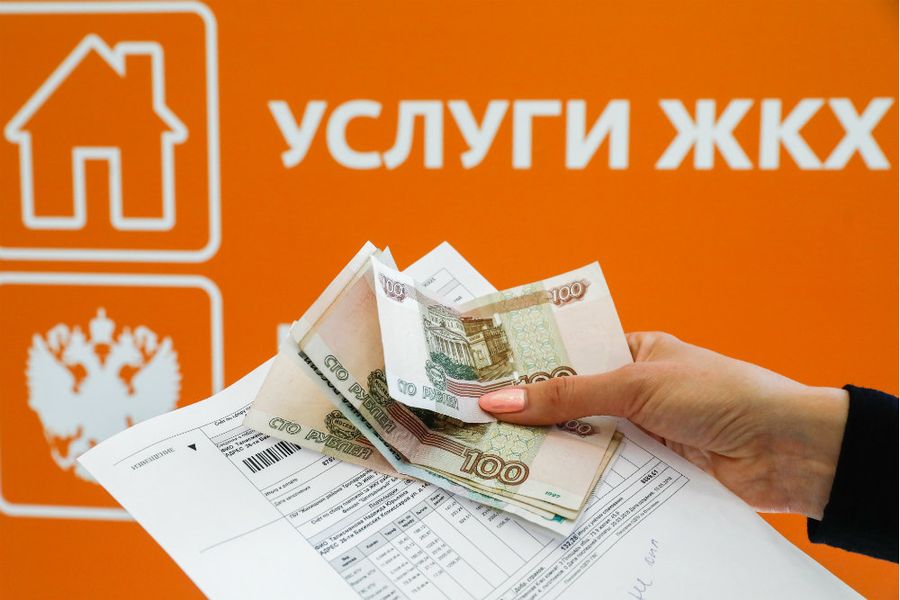 Александр Михайлович, помоги!