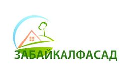 В отношении главы компании «Забайкалфасад» возбуждено уголовное дело. Директор заявляет, что слышит об этом впервые
