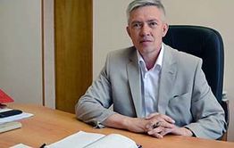 И.о. министра Вертипрахов намерен потребовать с газеты рекордную сумму в истории исков чиновников к печатным изданиям