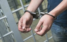 Ревнивый забайкалец убил мужчину, с которым переписывалась его супруга 