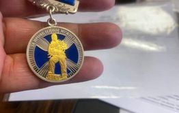 Неделя глазами «Вечорки»