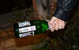 Митинг в Балее собираются провести в защиту убитого парня