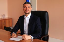 Александр Осипов вошел в топ-10 «Губернаторов новой волны»