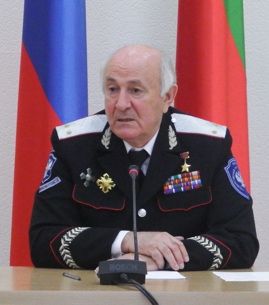 «Служить бы рад, прислуживаться тошно» А.С. Грибоедов, «Горе от ума»