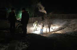 Александр Бастрыкин поручил передать уголовное дело о загрызенной собаками девочке в Главное следственное управление СК России