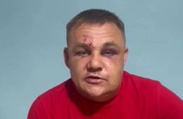 Участник СВО из Нер-Завода в конфликте защищал своего мобилизованного друга