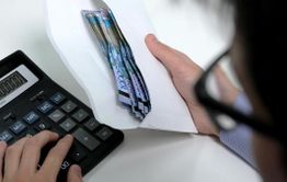 Налоговики создали специальную инспекцию для богатых россиян