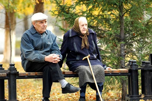 Слухи