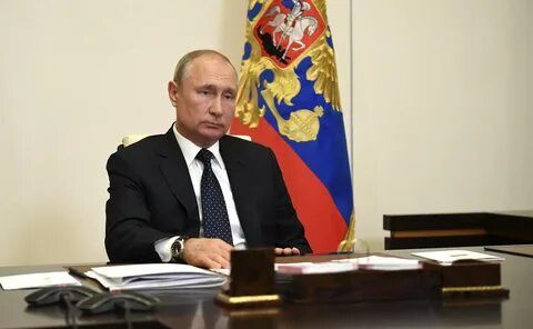 Российские школьники начнут сдавать ЕГЭ с 29 июня