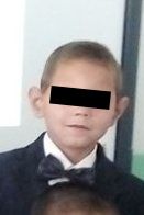 Следователи возбудили уголовное дело по статье «убийство малолетнего» из-за исчезновения восьмилетнего ребенка в Забайкалье