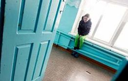 Общественная палата России заинтересовалась судьбой девочки из Читы