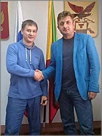 День выборов-2016: Из-за ликвидации самовыдвиженцев забайкальцы игнорируют выборы