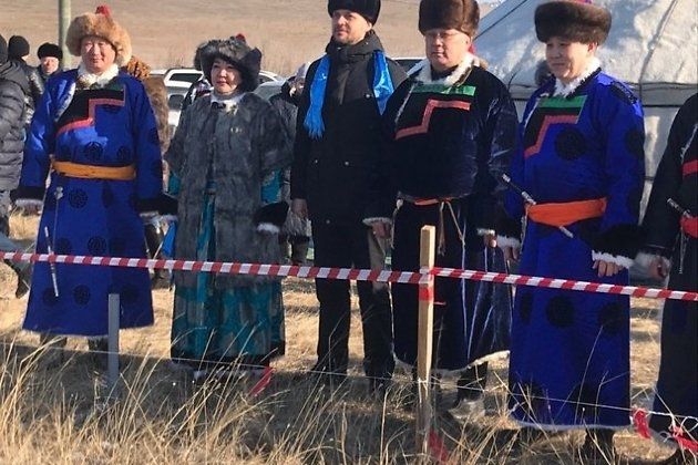 Слухи