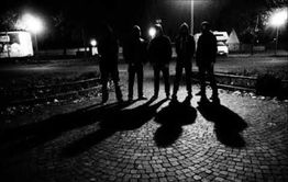 ​Житель Сретенска обвинил главу района в избиении, глава все отрицает 