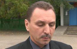 Уголовное дело в отношении главы Акшинского района будет возбуждено до конца месяца – источник