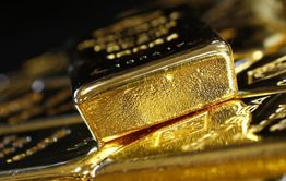 Дело китайских контрабандистов, перевозивших золото на 10 млн., направлено в суд