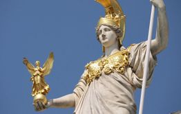 Даниэлла, Мирра и Афина - так назвали девочек в Забайкалье