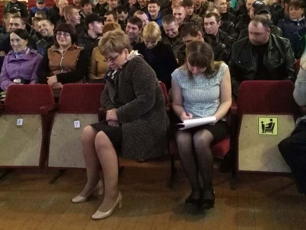 Программа по расселению аварийного и ветхого жилья в Забайкалье выполняется с опозданием на полтора года