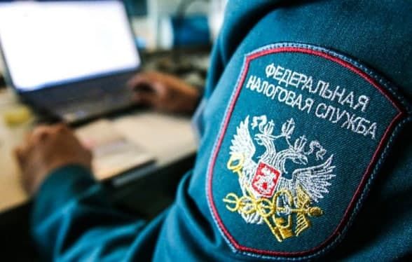 Следком предложил ужесточить уголовную ответственность для физлиц за уход от налогов