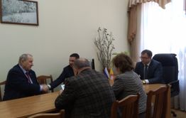 Депутат Бояркин: Оценить Михалева можно только в сравнении с новым главой