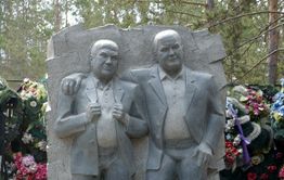 Еще восемь “ключевских” задержаны в Забайкалье