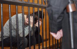 В Забайкалье раскрыли обстоятельства изнасилования 17-летней давности