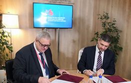 ​Забайкалью помогут с деньгами на переселение аварийного фонда