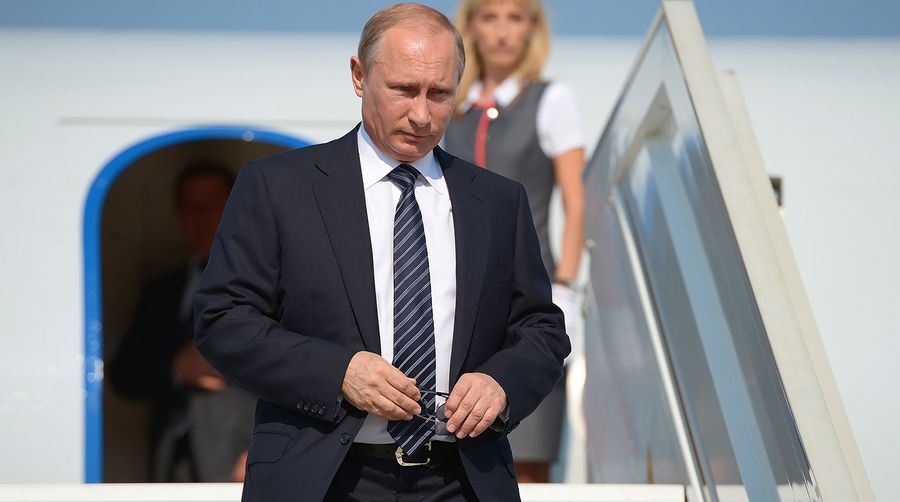 Слухи