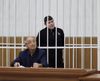21 год колонии грозит убийце ребенка из Балея
