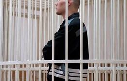 Верховный Суд оставил без изменения приговор забайкальцу, сварившему заживо двоих бомжей