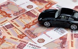 Верну с первой пенсии