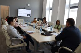 Сбер помогает малому бизнесу Забайкалья