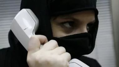 Марине Антипиной угрожают расправой за статьи о проституции в Чите