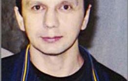 Декриминализация: Сенсационное заявление Иконы старшего