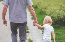 ​Житель Бурятии украл у читинки 1,5 годовалую дочь, которой требуется наблюдение врача