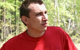 ИА «Забинфо» вновь обезглавлено