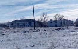 Глава Клички не может объяснить, куда были израсходованы средства, предназначенные для ремонта крыши котельной