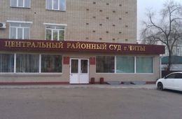 Захаров и Ветров выплатят «Вечорке» по 20 тыс. руб.