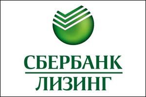 Ильковский и Ерошка о медицине поговорили немножко