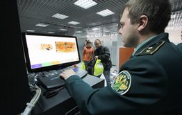 ​Житель Балея осужден за попытку перевезти в Китай два слитка золота стоимостью более 1 млн рублей