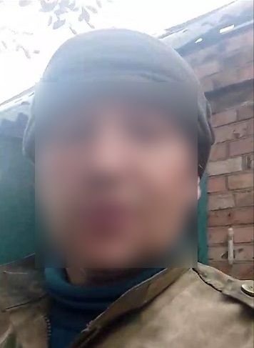 Участник СВО теряет зрение, но ему не дают отпуск для прохождения обследования 